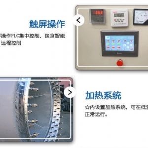 專(zhuān)用車(chē)改造